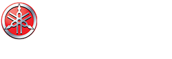 Sahana Motors